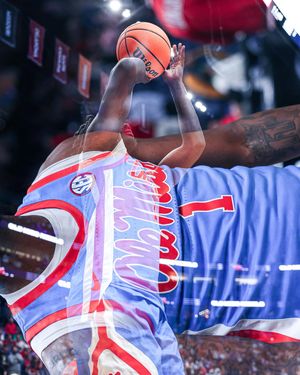 Image post by @sec on Instagram