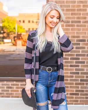 Image post by @shopfillyflair on Instagram
