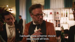 Image post by @letterboxd on Instagram
