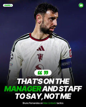 Image post by @dailymailsport on TikTok