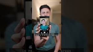 Video post by @realryankennedy on YouTube