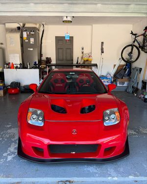 Image post by @wangantrini on Instagram