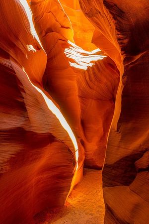Image post by @robinwinsor on Instagram