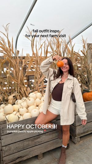 Video post by @val.molero on TikTok