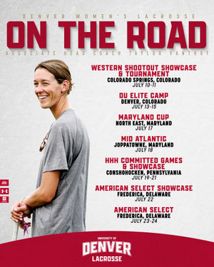 Image post by @du_wlax on Instagram