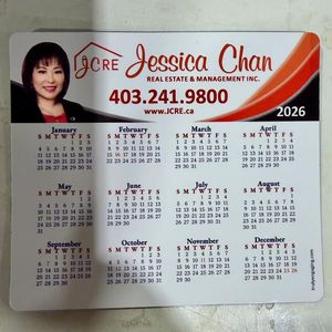 Image post by @jessicachanteamyyc on Instagram
