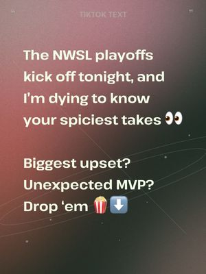 Video post by @togethxr on TikTok