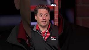 Video post by @dawgnation_official on YouTube