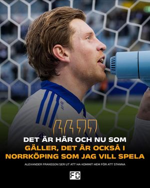 Video post by @fotbolldirekt on TikTok