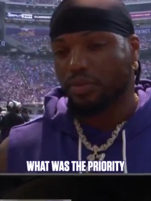 Video post by @ravens on TikTok
