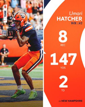 Image post by @cusefootball on Instagram