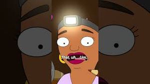 Video post by @anidom on YouTube