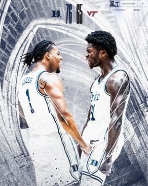 Image post by @dukembb on Instagram