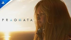 Video post by @PlayStation on YouTube