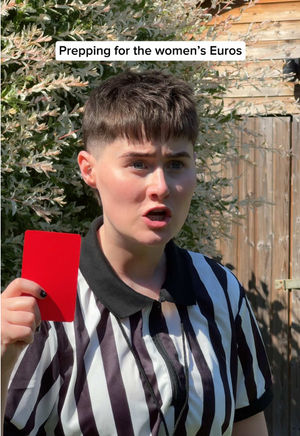 Video post by @shellrowe on TikTok