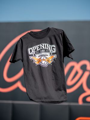 Image post by @osusoftball on Instagram