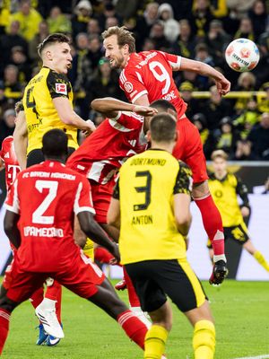 Image post by @rnbvb on Instagram