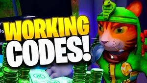 Video post by @robloxearth8451 on YouTube