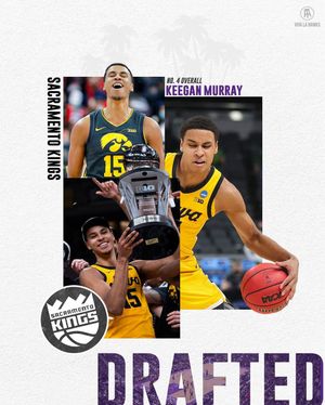 Image post by @barstooluiowa on Instagram