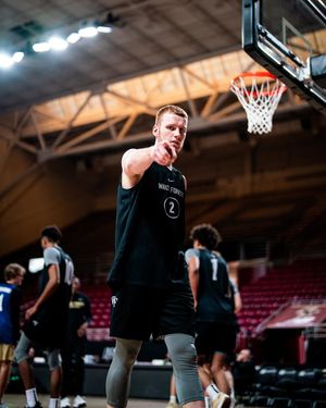 Image post by @wakembb on Instagram