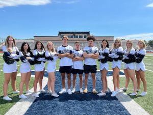 Image post by @timberlandcheer on Instagram