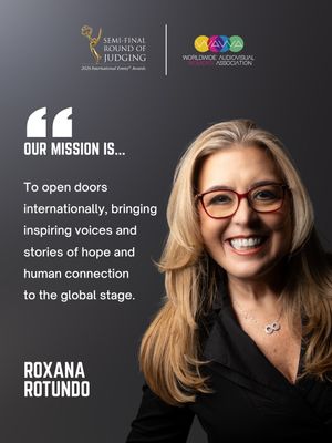 Image post by @iemmys on Instagram