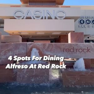 Image post by @stationcasinos on Instagram