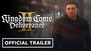 Video post by @ign on YouTube