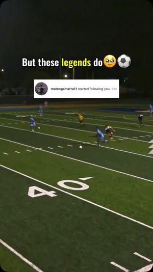Image post by @brianlafortune32 on Instagram