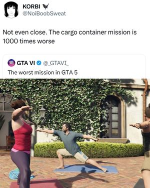 Video post by @brgaming on TikTok