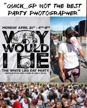 Image post by @quick_gp on Instagram