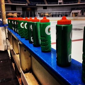 Image post by @huntsvillehavoc on Instagram