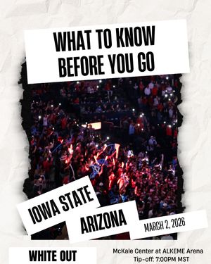 Image post by @zonazooofficial on Instagram