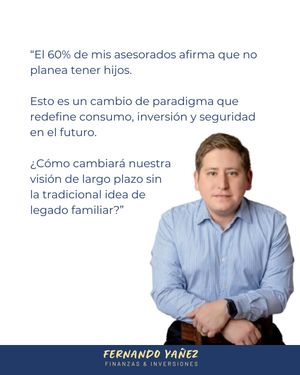Image post by @fernandoinversiones on Instagram