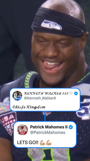 Video post by @nflonprime on TikTok