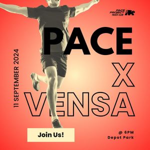 Image post by @ufvensa on Instagram