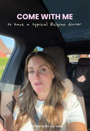 Video post by @verojoncas on TikTok