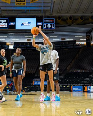 Image post by @fduknightswbb on Instagram