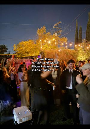 Video post by @cyrisjohne on TikTok