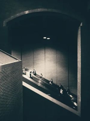 Image post by @mtl_unscripted on Instagram