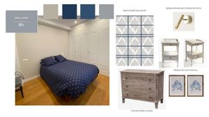 Image post by @inmahome on Instagram