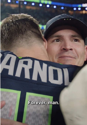 Video post by @nfl on TikTok