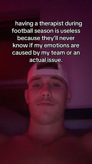 Video post by @andyknowsball on TikTok