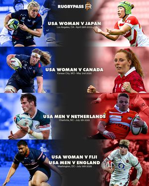 Image post by @rugbypass on Instagram