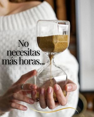 Image post by @marianella_valdez on Instagram