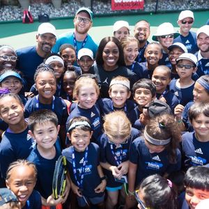 Image post by @usta on Instagram