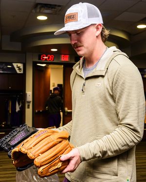 Image post by @lsubaseball on Instagram