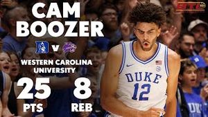 Video post by @btlhoops on YouTube