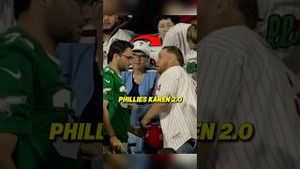 Video post by @thefinal_official on YouTube
