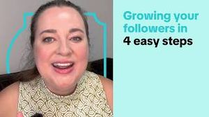 Video post by @tiktok on YouTube